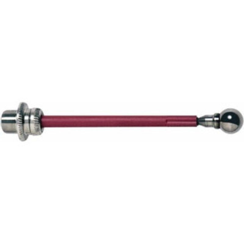 HAIMER Metric Long Probe Tip For Use with Universal 3D Sensor 80.363.00 – 76838408