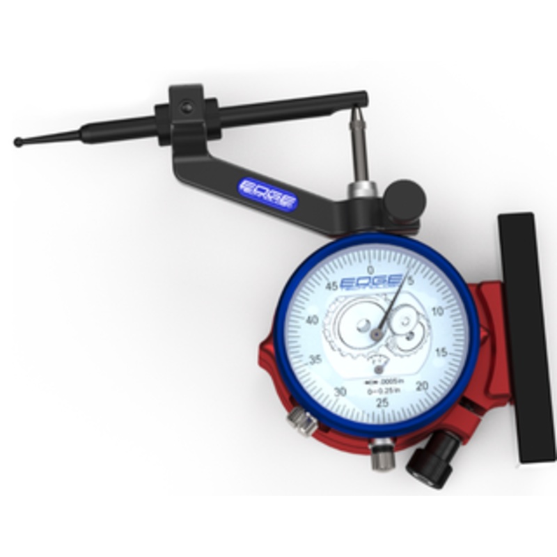Edge Technology Tool Post Indicator Deluxe – 58-000