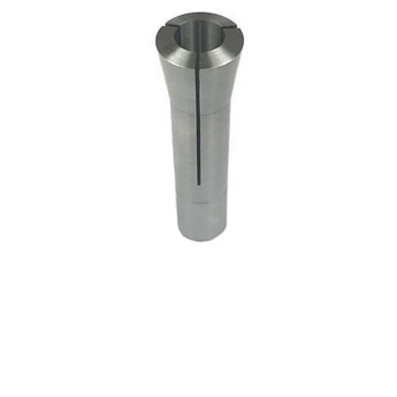 Precise R8 Round Collet, 16mm Size – 3903-0130