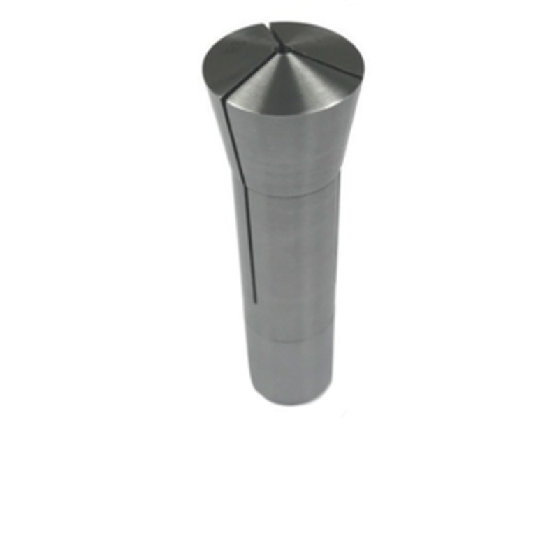 Precise R8 Round Collet, 5mm Size – 3903-0108