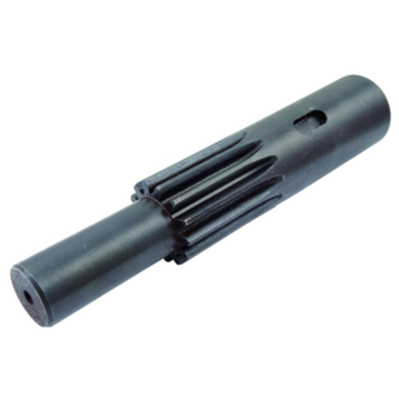 Precise Spindle For 2 Ton Ratchet Type Arbor Press – 8600-3304