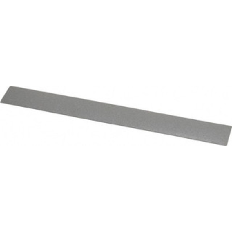 Value Collection 5 Pack Tachometer Self Adhesive Reflectors Use with Digital Tachometer 05540493 – 67444950