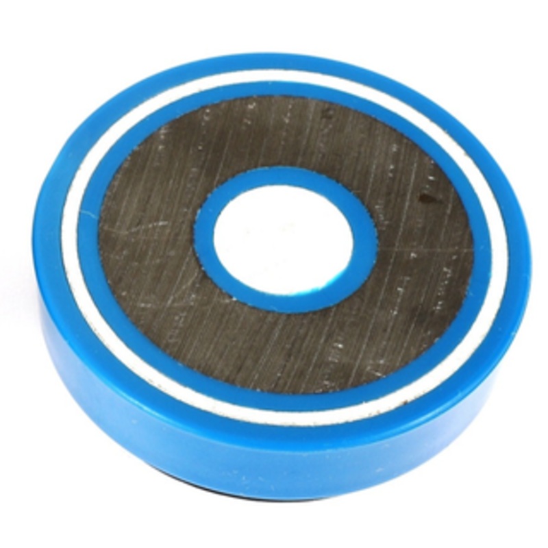 Dasqua Indicator Magnetic Back – 5111-1010