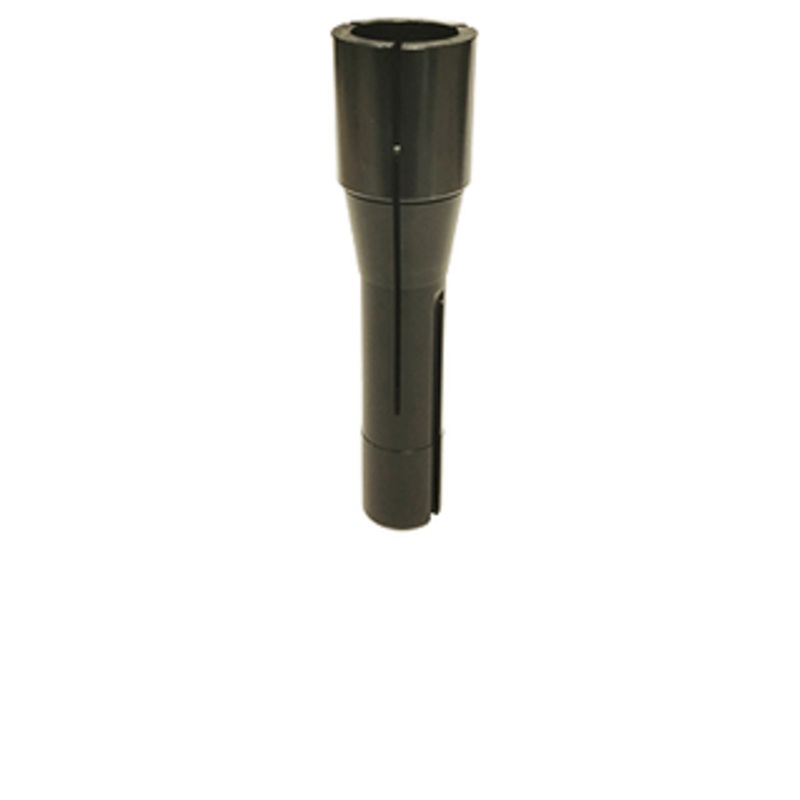 Precise 1 R8 Round Collet – 3900-0827