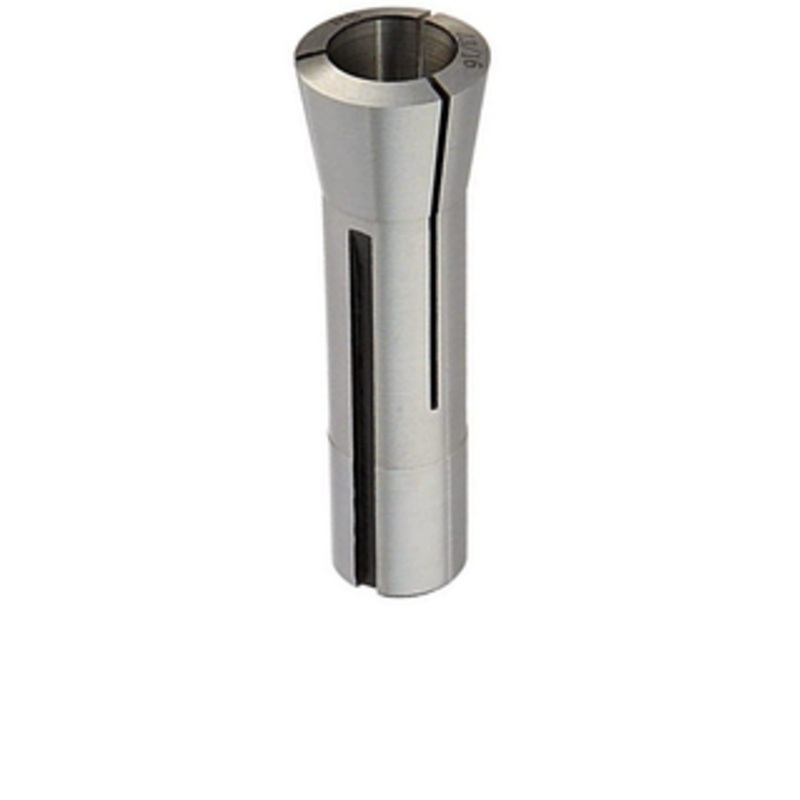 Precise 13/16 R8 Round Collet – 3900-0824