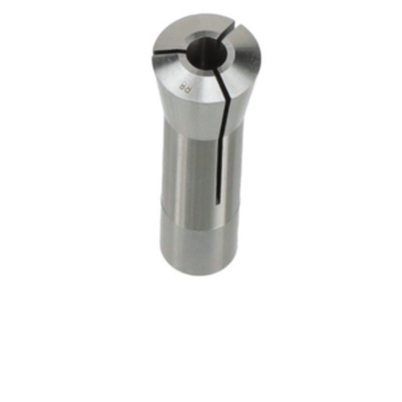 Precise 15/32 R8 Round Collet – 3900-0813