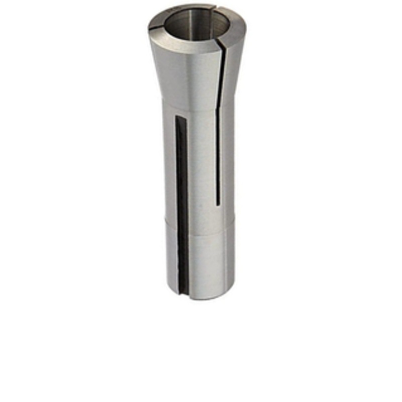 Precise 7/8 R8 Round Collet – 3900-0826