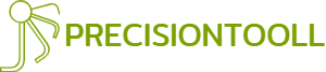 Quality Parts, Precision Measuring Tools, Machine Tools, and Accessories for Every Application